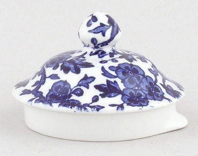 Teapot Lid large